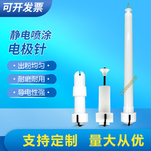 ��ĩ����������ᘘ��^�۱Ç��T�C�A�쌧���R늘O��������ٰ��b
