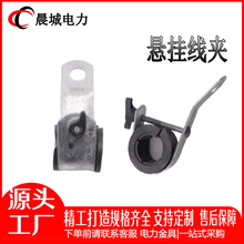 ������� �����Ҵ����APTϵ�� �Ғ쾀�A �^����|�Ғ쾀�A���