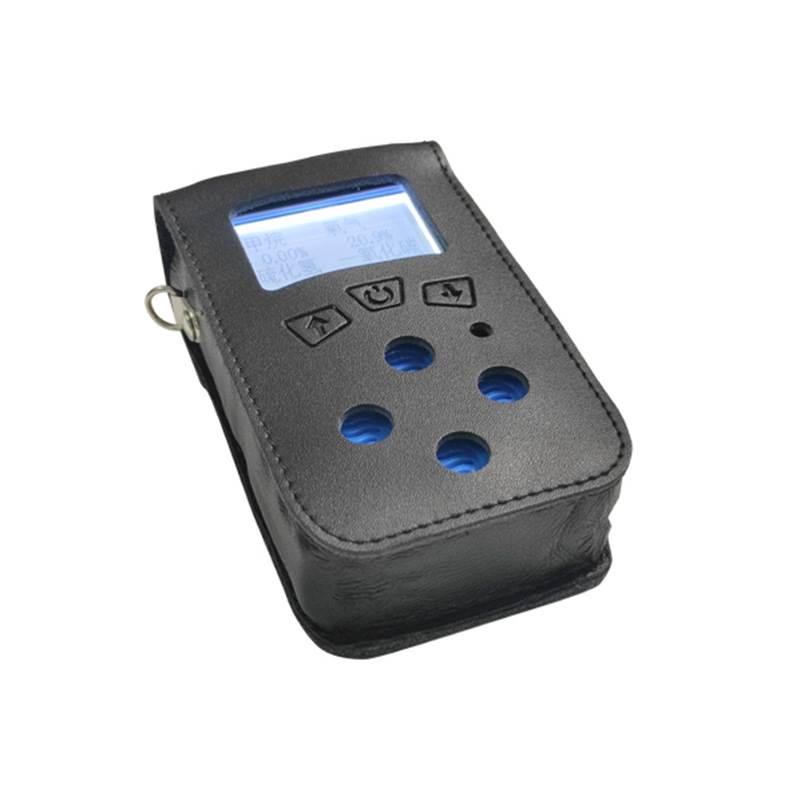 �ĺ�һ�������Ǳ�Яʽ��������������CD4������ⶨ��