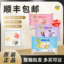����{������С��84g(12��������С����ԭζ���ҰŘ���ʳ֥ʿ��ʳ