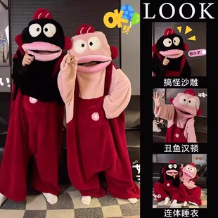 �h�D���~�B�w����H�|��˯��Ůɺ���q��ͨɳ���ֳ����ﶬ��˯��