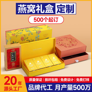 ���~�а��b���ۯB�ж�������w���w�Y�л��yƷ�ʺоƺжYƷ�ж���