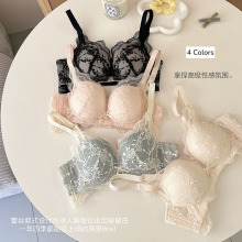 �ļ��¿��ٽz��Ůbra����ֱ�����l�U�պ�С�ؾ۔n���������Q�羳