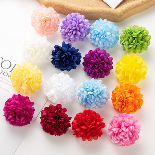 �������ǧ�Ӿջ��^ ƹ�Ҿ���ռٻ��������^DIY�ػ��^�������l