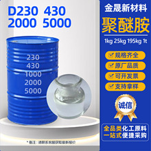 ���Ѱ��S�ҬF؛�h���̻������I����ȼ�����ӄ��ߺ������Ѱ�