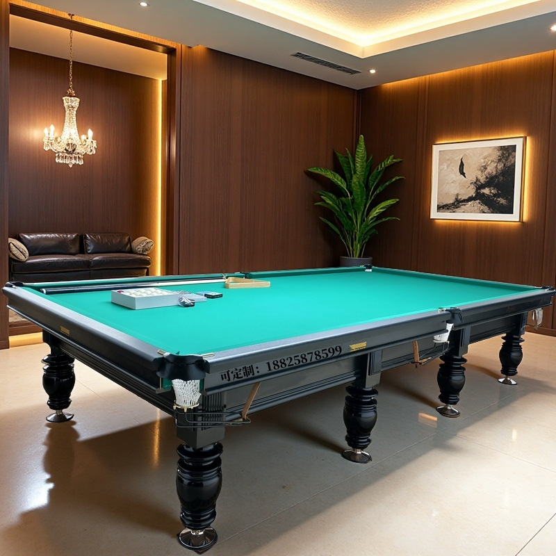 Gallery 1
