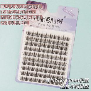 ���Z��� 10���b�Ͼ������������ٽ�ë���l�������Լ޽ӽ�ë��ë