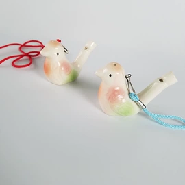 冰箱贴;公仔挂件;木质工艺品