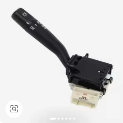 84140-26140 подходит для Toyota Camry Celica Prius Rav4, переключатель фар, переключатель указателя поворота