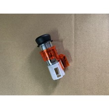 帕萨特领驭新领驭凌渡波罗点烟器总成点烟器带头子4B0919305A