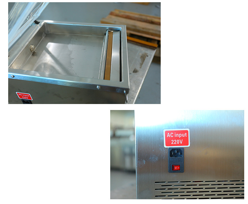 臺室詳情頁11_05