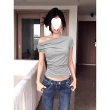 ���S���l�������S�Ĳ�260��ƴ���ٽz+�̽����nϵ�ٽzƴ�Ӛ��|����