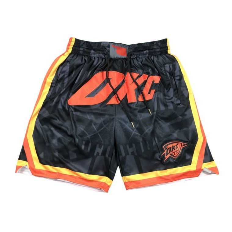 24 новых баскетболных штанов Mavericks Bulls Bucks Spurs Hornet Разные штаны для мяча оптовая торговля