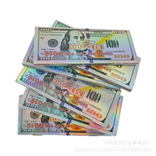 �羳����F؛�Լ���ȼ�ퟟ���־�����Ԫ�� 110 MM ���Sֱ�N �F؛
