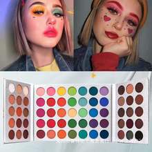 ��ɫ��Ӱ��ͯ�y�ʊy�{ɫ�Gɫ��ɫ��Ƭ��Ӱ�P���ݳ����yƷ