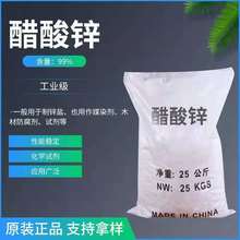 �����\�S�ҹ������I�������\ ��ˮ�����\�F؛����