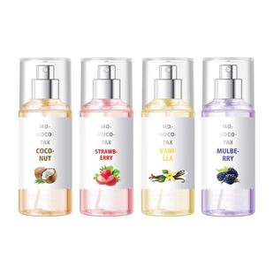 �羳Խ�Ϸ����eŮʿ��ˮ���w���F�־�����Perfume ���yƷ�Q�����l