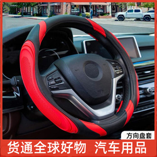 �羳���N�r��ƴ�ӷ���P��Ƥ����|�ļ��������w��͹��Ħ����