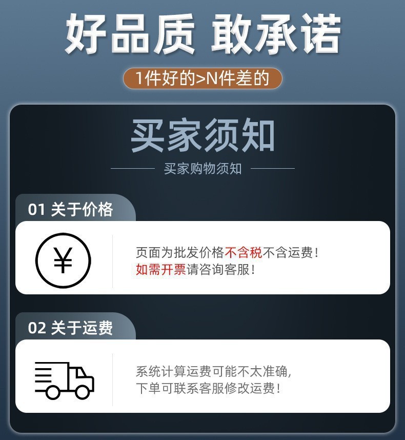 O1CN01McyfjW2ERtSgXupkk_!!2201