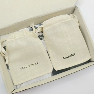 �����޲����ڴ����yƷ�޲��ռ{���߶��錚���С������ӡLOGO