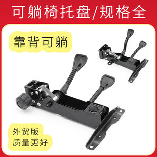 �����X����ƽ���k�����ӿ��������D���бP�ױP������ȫ
