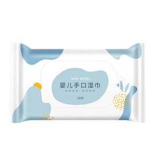 Linda mommy baby wipes baby wipes baby wipes 10 smoke