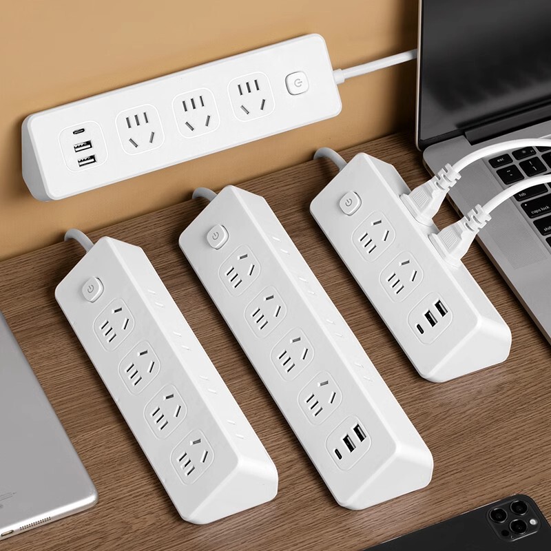 Multi-functional Patch Socket USB Dormitory Patch Board Multi-hole Patch Board Drawline Board Patch Household Patch Board Belt 1 Multi-functional Patch Socket USB Dormitory Patch Board Multi-hole Patch Board Drawline Board Patch Household Patch Board Belt 1
