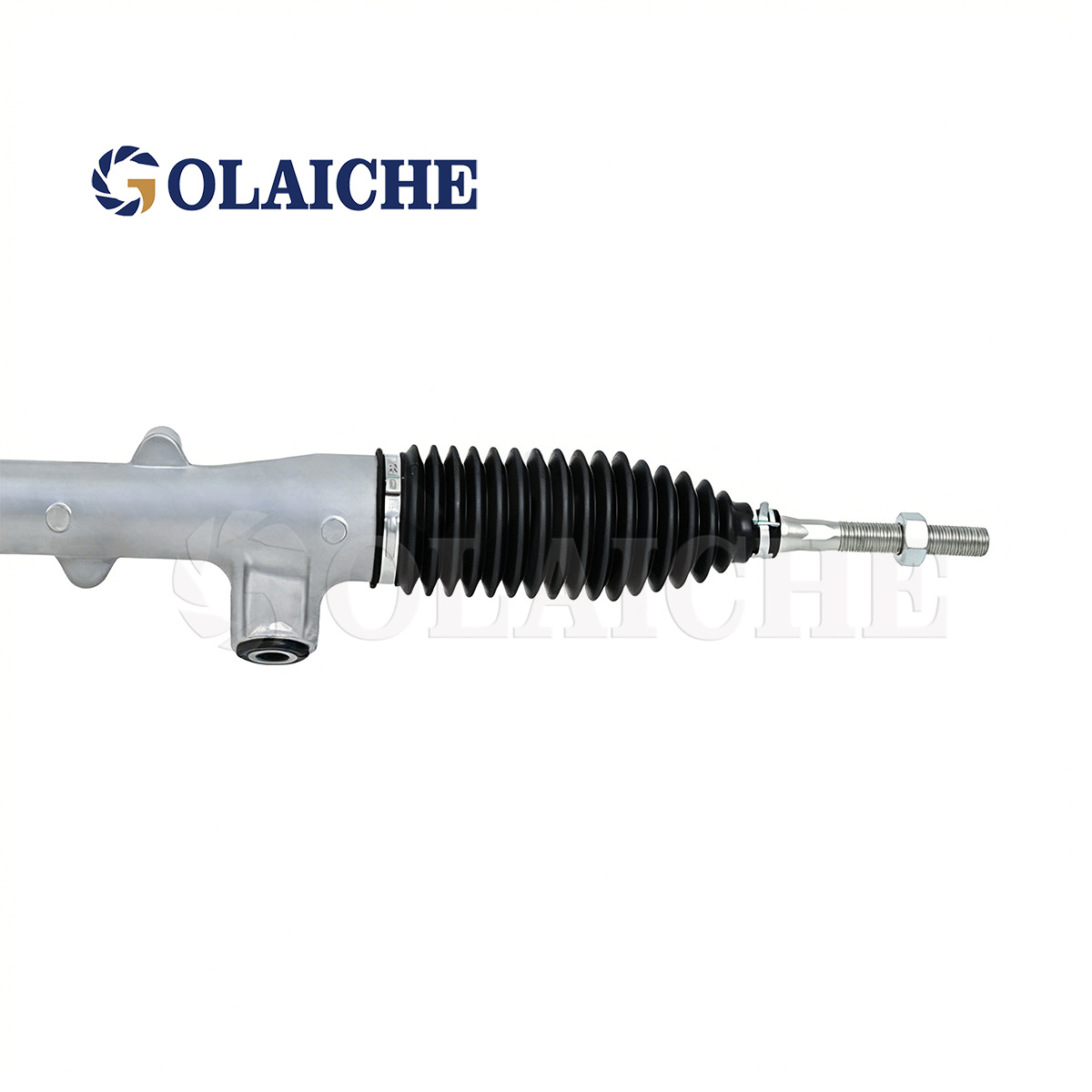 Ght2-32-110 Is Suitable for Mazda Atenza M6 Cx4 Axela 14-17 Steering Gear Lhd