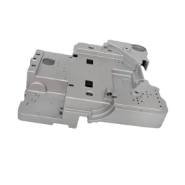 铸造;通用五金配件;压铸