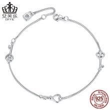 ��ɯ���¿����\耳����s925���y���s�r�����������Ʒ���Ů���l