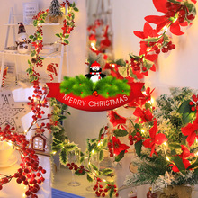 �}�Q�����b��������b��}�Q��С�Ʒ������LED���ɹ��~����