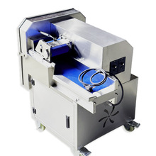 о²ÙC๦в˙C[źƬȫԄжƬCʳ