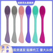 p^zĤˢ 坍ëםˢĤTĨʽĤ^pϴˢ