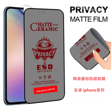 miPhoneϵSAMSUN S25 HUAWEI OPPOϵմĥɰQ֙CĤ