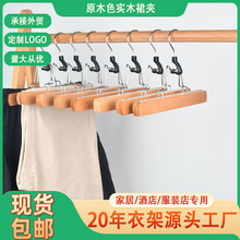 ľѝȹAlӡlogooȹһ֊AhȹRȹAJKȹA