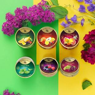 9�� ���M�ڼ����ˮ���ǾW�t��ʳ�ǹ����ˮ��Ӳ��ϲ���F���b