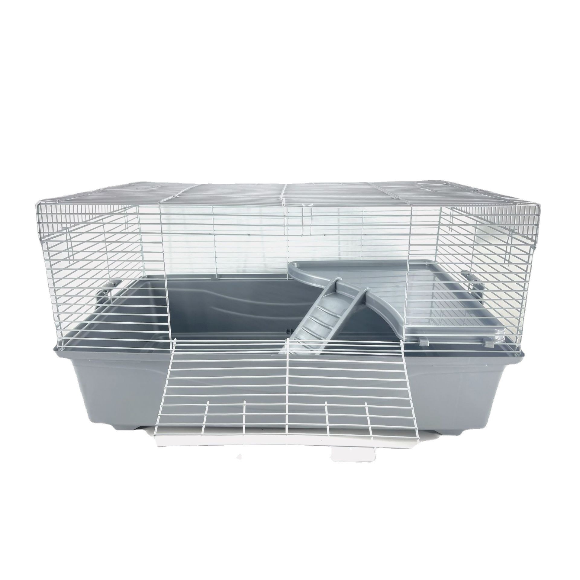 [Factory wholesale] Hamsk Golden Silk 60 Basic Cage Gate Deepen 60…