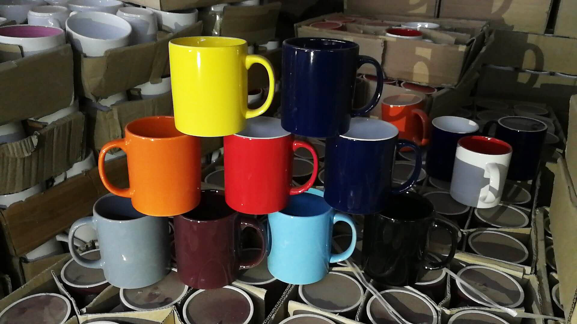 微信图片_20180411140402