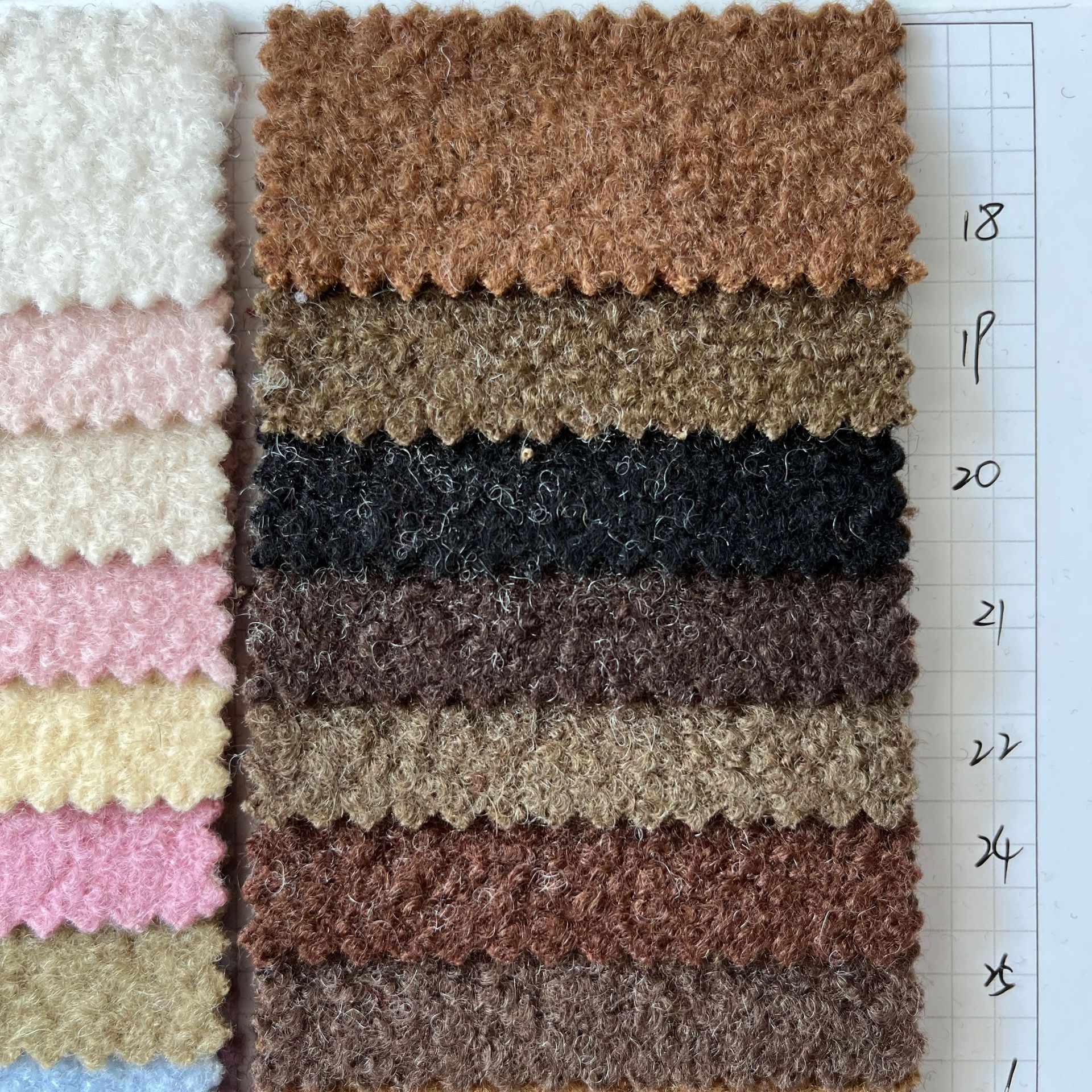 2025-09-05 132150.jpg