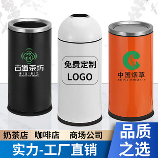 ���P��ӏ��^����Ͱ�̈������̲迧�ȵ��ô�̖�����A�θ�ʽ��ƤͰ