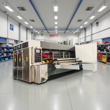 ����Cе �Ԅ��M�� �pɫˮīӡˢ�_�ۙC ȫ��Xһ�I�Q�Ή����_��