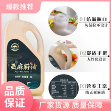 �¶��۷�һ����ե��������1��/2��5����������ʳ���ͶYƷ��ٛ����