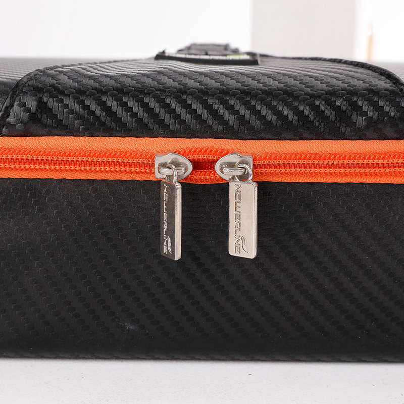 가정용 도구 키트 하드웨어 유지 보수 세트 가정용 일일 수리 손 도구 보관 가방 공급