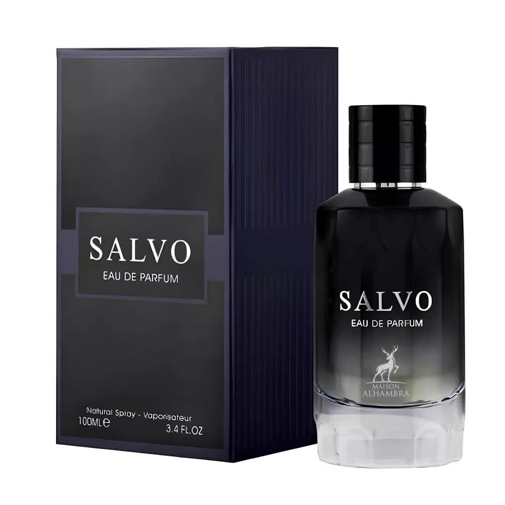 Comercio Exterior explosivo transfronterizo perfume Oriente Medio Dubai perfume masculino persistente fuente de fragancia mayorista
