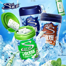 ���~�����ǹ��b�������ȱ���ζ������40����ƿ�bС��ʳ�Sһ�����l