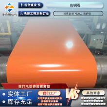 �ɫ���x���\�͸��g �ʉT�����̼���ͺ������FƤ�ӹ���PVDF