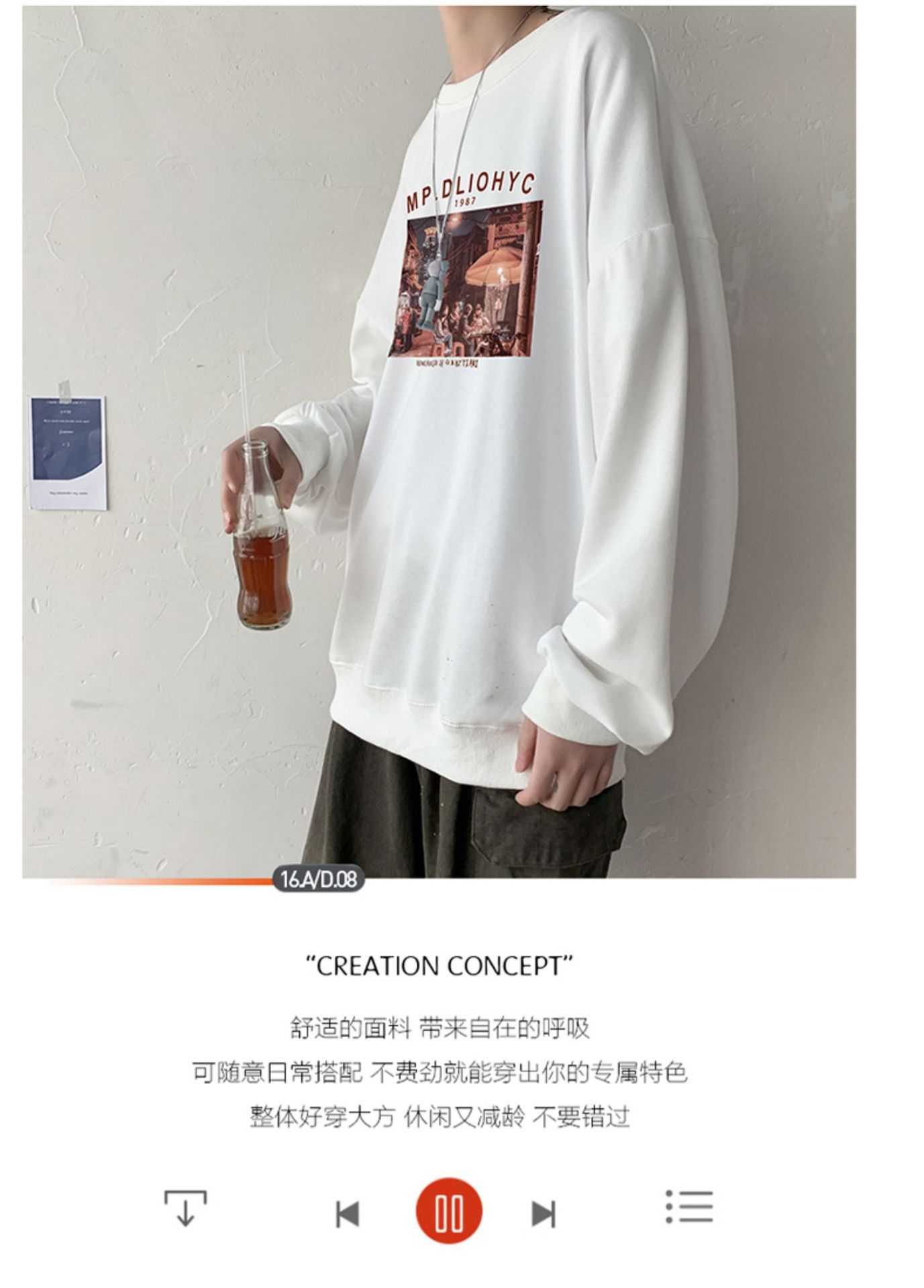 i2uUjf6mxdTrdS49SAV3xOXK8pZmcXkdgLcG