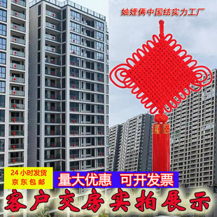 �S��ֱ�������P�L�Y�Ї��Y����ֹ������q���tɫ��̖�Ї��Y���l