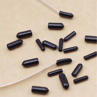 PVC��ȼ��ɫ�l���z�װl���β�����z���o�׷��mñ�ֹ�DIY�^�����