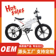 ���l24����̥늄���������܇ɽ��ԽҰ׃��늄�܇ѩ���Ħ����